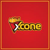 Xcone