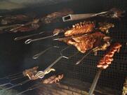 Restaurante e Costelaria do Rui