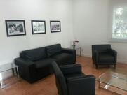 Restaurante Verano Gourmet