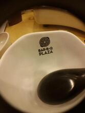 The Pizza Company Big C ลำลูกกา