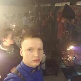 Absolem Vape Cafe