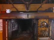 Villas Rubin Fresh Corner Kapelica Bar