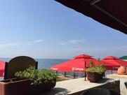 Spaghetteria Garibaldi