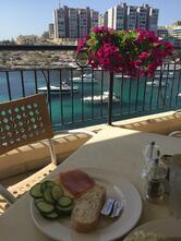 Bayview Seafood House