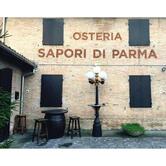 Osteria Sapori di Parma