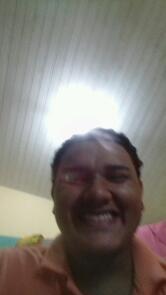 Panificadora e Mercantil Brasil