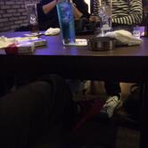 Cafe＆BAR DAYS