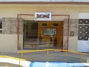 Restaurante Dicumê