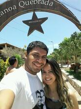 Panificadora a Paraibana