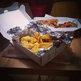 Dodo Pizza