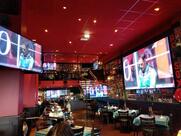 O'Learys Hamar