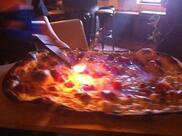 Restaurant - Bistro La Brasserie