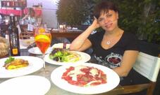 ristorante lounge-bar indoVino