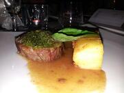 Galleria Toffini al Teatro Posillipo