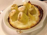 La Briciola di Adriana