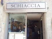 Schiaccia