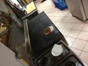 Piadineria L'Angolo Tondo