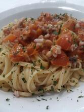 Bar Ristorante Il Globo