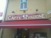 Caffe Stazione