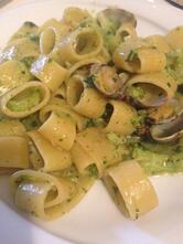 10 e Lode Food & Drink