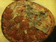 Pizzeria Al Passeggio