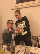 Palìs Cucina A Fuoco Lento