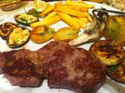 Osteria Alla Fortuna