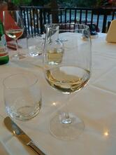 DrinDro L'Osteria d'Artegna