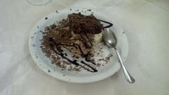 Nuova Pizzeria Santa Lucia Genova