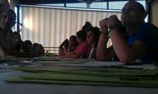 Pizzeria Don Felipe Ristorante