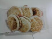 Tigella Bella Take-Away