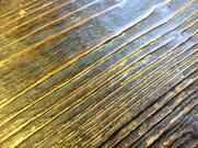 Pizzeria Via Vai SUD - Pizzeria a Taglio e Asporto a Grosseto