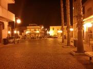 La Borgatella Ristorante Pizzeria a Pedalino