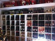 Vinificio Brundisium