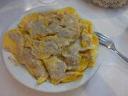 Bar Ristorante La Cascata