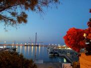 Trattoria Pizzeria Arena