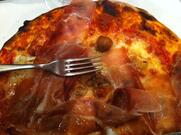 La Ruota Blu Ristorante Pizzeria
