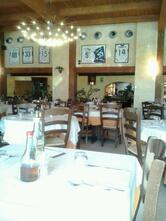 Il Rugantino Ristorante Pizzeria