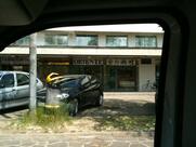 Ristorante Oriente Cinese Giapponese