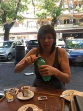 Duca Bar