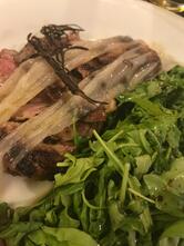 Ristorante Pizzeria Cuore Forte