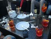 55 Mq Cafe' e Bistrot