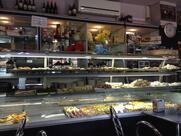 Pasticceria Cavallero Snc