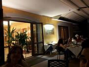 Ristorate Pizzeria Zucca 2