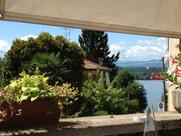 Ristorante San Pietro