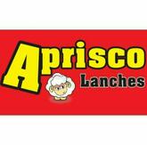 Aprisco Lanches