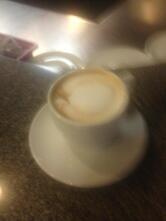 Al Portico Gelateria Caffetteria