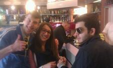 Bistrot degli Angeli