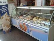 Gelateria Bar Da Gino