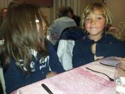 Ristorante Pizzeria Frusaglia